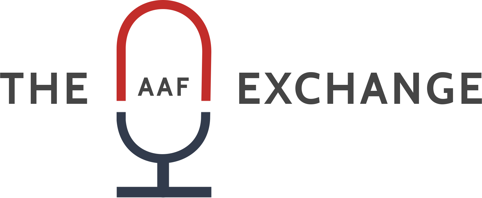 AAF Exchange