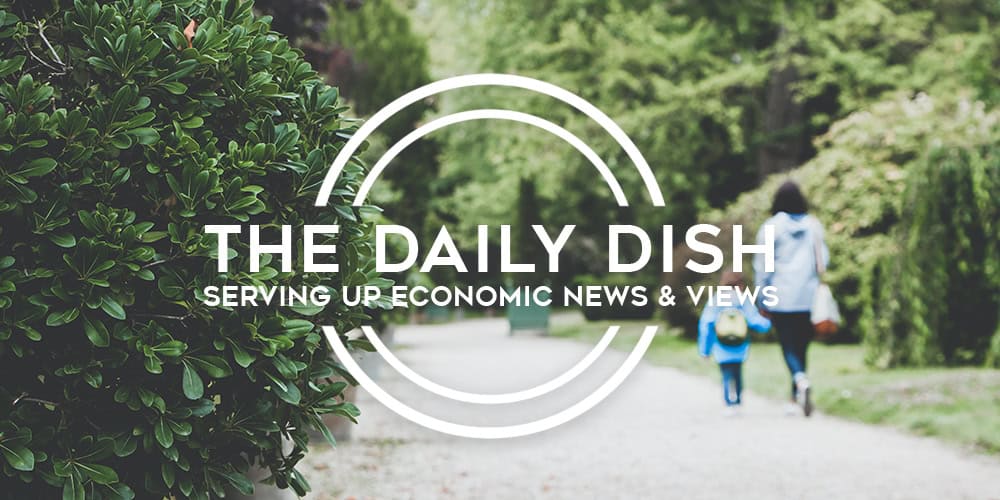 Real People and Inflation - AAF