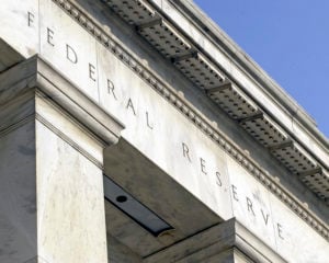 Tracker: The Federal Reserve’s Balance Sheet Assets