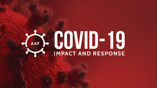covid-19 featured image