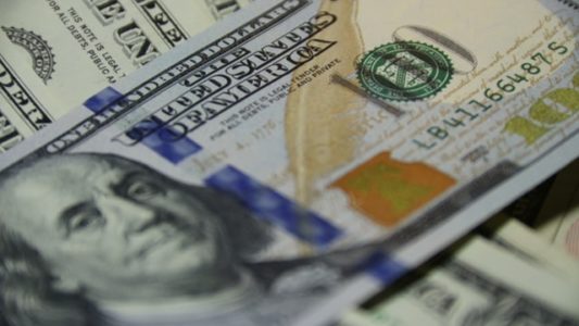 legacy of the regulatory budget