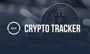 Tracker: Crypto and Fintech Developments in the Biden Administration 